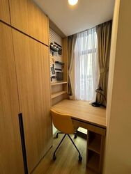 River Valley Road (D9), Apartment #631868021